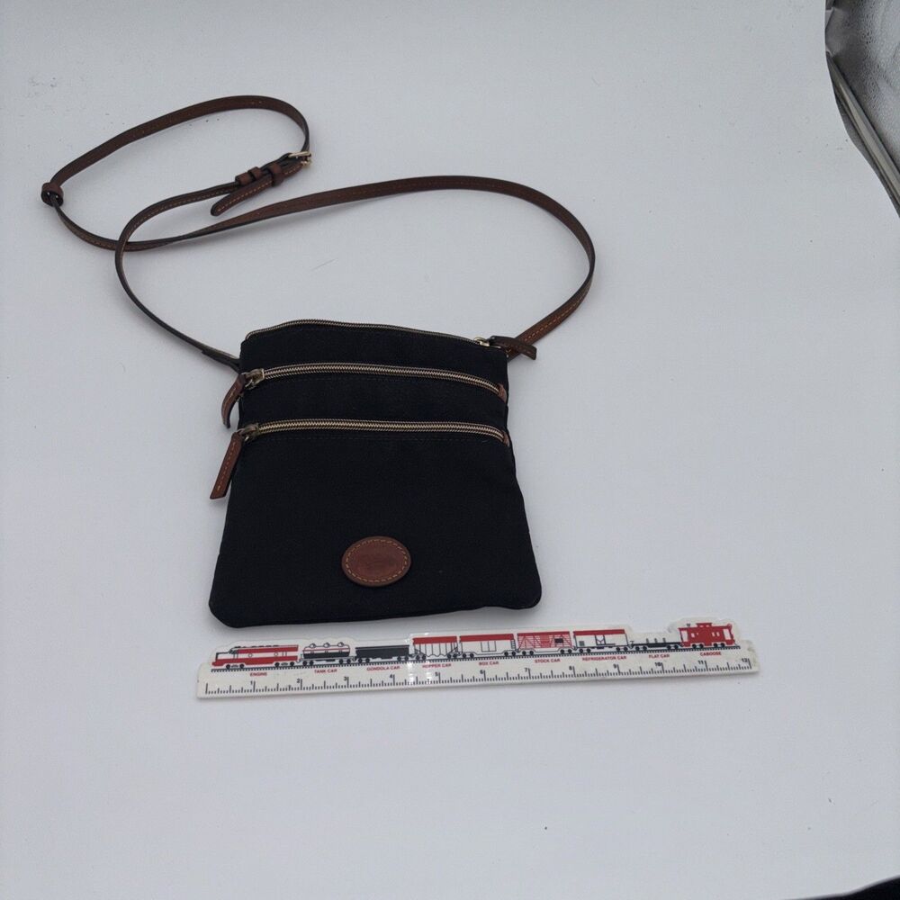 Dooney Bourne Crossbody